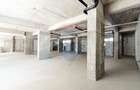 Vanzare Spatiu Comercial Parter, Open Space | M. Berceni la 9 minute - 3
