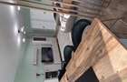 Inchiriez apartament la casa cu utilitati incluse - 5
