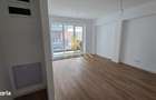 Apartament 2 camere | Compartimentare excelenta | Victoria Homes Piper - 7