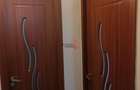 Apartament decomandat in bloc din 1993  zona Parcul Circului Vidin - 8