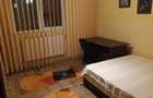 Inchiriez apartament 4 camere zona Balcescu