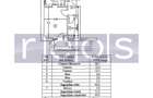 VANZARE 3 CAMERE | 66 MP UTILI | IMOBIL BOUTIQUE | STRAULESTI |