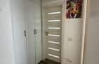 Inchiriez apartament 2 camere decomandat, 69 mp, mobilat si utilat, Viva Residence Berceni - 8