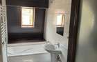 Ofer spre inchiriat apartament in Gura Humorului - 3
