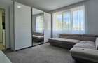 Apartament cu 2 camere ?i balcon, Onesti
