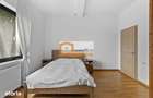 Cornu, Vedere catre Breaza si Padure, Vila D+P+M, 3300mp teren, 4 loc - 20