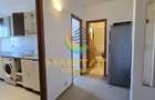 Apartament 2 camere in Complex Gloria Jilava - 2