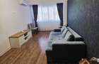 APARTAMENT 2 CAMERE 58mp Et 3 Mobilat PEPINIEREI Iasi Comision 0% - 14