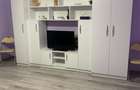 Inchiriez apartament 2 camere decomandat - 3