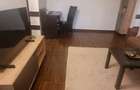 Apartament 2 camere semidecomandat zona Tomis 2 Constanta - 4