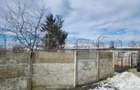 TEREN INTRAVILAN BUDA + HALE - 1