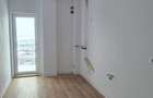 Apartament 1 cam, 38 mp, finisat, garaj, Apahida - 3