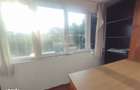 2 camere Camil Ressu | 3 minute de metrou - 9