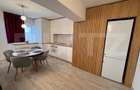 Apartament 2 camere, suprafa?a 70 mp, prima inchiriere, zona Rovine - 6