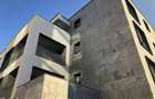 Bloc Boutique Apartament Nou Lux | 3 camere Unirii | 2 min Metrou | - 13