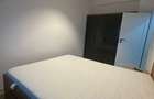 Proprietar Inchiriez apartament 2 camere Nou - 5