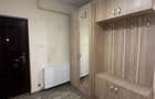 Ap.2 camere,Semicentral - 13