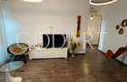 Apartament 2 camere | Ready to move - 10