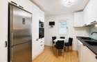 Apartament 2 Camere | Mobilat/Utilat | Etaj 8 | Lift - Sos. Pantelimon - 10