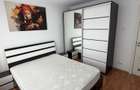 Inchiriez ap 3 camere Eremia Grigorescu - 4