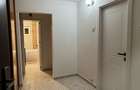 Inchiriez apartament 2 camere Brazda lui Novac, zona Liceul Titulescu - 4