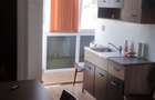 Apartament de vanzare