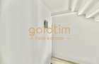 NOU/ RENOVAT/ PRIVELISTE SUPERBA/ ANSAMBLU CU PISCINA/PARCARE - 22