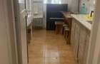 Apartament cu 2 camere decomandat în Ștefan cel Mare - 9