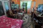 Valea Ro?ie, etaj 2/4, pre? 108 000 euro usor negociabil - 1