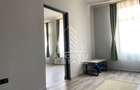 Casa individuala cu 4 camere teren 1080 mp situata in zona Gradiste - 7