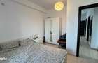Apartament Bucurestii Noi/ Laminorului