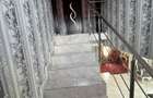 Casa cu 4 camere, teren 450mp, pret 165.000 EUR - 5