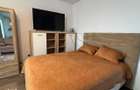 Studio 46 mp | Cloud9 Residence | Aviatiei - Pipera | Parcare subsol - 4