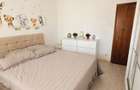 Bulevardul Unirii Tribunal - Apartament 3 camere , centrala proprie - 7