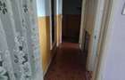 Apartament cu 2 camere nedecomandat în Milcov - 3