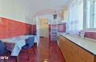 De inchiriat, apt. 1 camere, Iris - 5