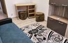 Vind Apartament Micro 7 bloc 17 - 1