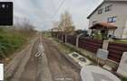 Vand teren intravilan in localitatea Branesti - 4