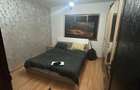 Comision0%-AlmanImobiliare-2Camere-Mobilat-CentralaGaz-ZonaCET - 2