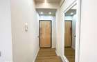 Apartament 2 camere de vanzare in Centru, Cluj Napoca - 3