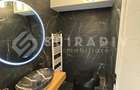 Apartament premium 3 camere, 83 mp+terasa 19 mp, in complex Wings - 5