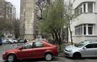 Pantelimon, doua camere. Ocazie!i - 5