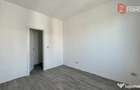 Apartament cu doua camere, decomandat in Giroc - ID V753 - Giroc (Timis)
