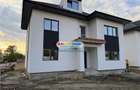 Proprietar-Casa P+1+M-5 camere3bai- Teren 540mp Vis-a-vis PADURE - 1