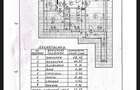 Apartament decomandat-metrou Brancusi/Detached apt - Brancusi subway - 11