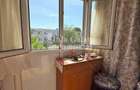| Apartament cu 2 camere | Micro 39 A | Mobilat | 47.000 Euro | - 9