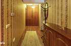 Comision 0% - Apartament cu 2 camere - Bonjour - parcare subterana - 5