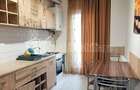 Vanzare apartament 2 camere decomandate, garaj, Zorilor-Europa - 4