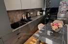 Apartament cu 3 camere, Terasa + balcon | Traian Vuia Pod IRA - 4