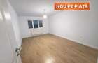 Bucovina , Lux , 92.000Euro , etaj 4 !!! - 10